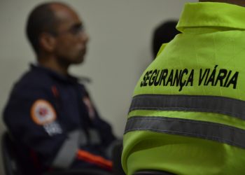 Levantamento da Secretaria Municipal de Saúde revela queda no número de mortes por acidentes de trânsito
