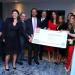 Primeira norma mundial de combate à violência feminina poderá ser adotada por organizações brasileiras e internacionais