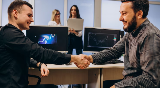 Carreiras em TI: saiba quais estão em alta e como se preparar para oportunidades