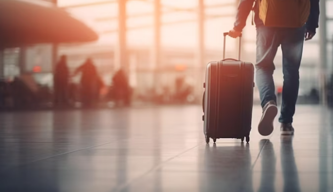 Entenda a crise das empresas de pacotes de viagens