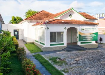 Mutirão da DPE-PB promove reconhecimento de paternidade e maternidade socioafetivas