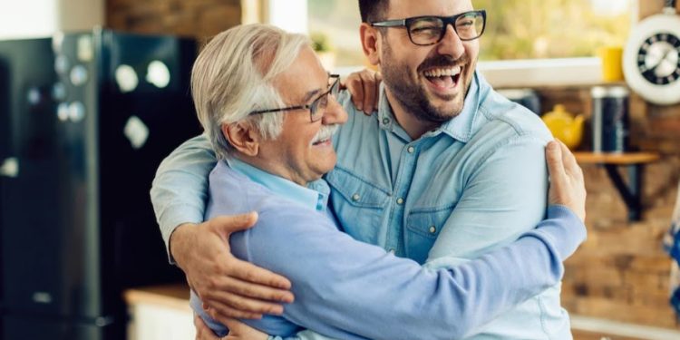 Dia dos Pais deve movimentar cerca de R$ 26 bi no comércio