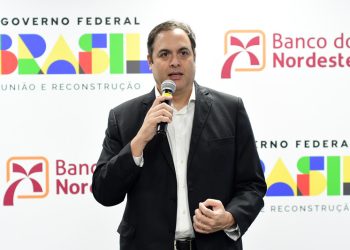 Banco do Nordeste anuncia redução de taxa de juros em todos os produtos de crédito comercial