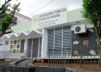 DPE-PB ingressa com ação contra 123 Milhas após suspensão de pacotes de viagens
