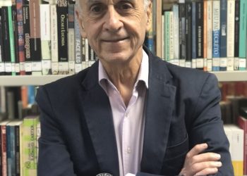 Empresários do PNBE aderem ao Pacto Nacional pelo Combate às Desigualdades