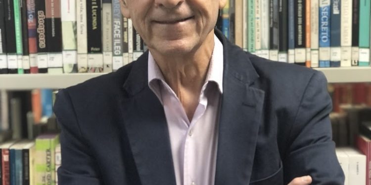 Empresários do PNBE aderem ao Pacto Nacional pelo Combate às Desigualdades