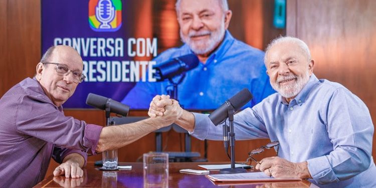 Governo Federal trabalha para que uma em cada quatro escolas seja integral