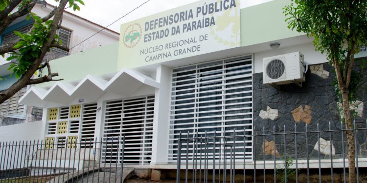 Pedido de recuperação judicial não interrompe atuação da Defensoria contra 123milhas