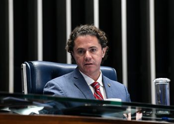 Veneziano avalia que o Senado Federal atendeu as demandas do país este ano
