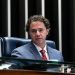 Veneziano avalia que o Senado Federal atendeu as demandas do país este ano