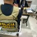 Polícia Federal deflagra nova fase de operação contra empresa que fraudava seguros