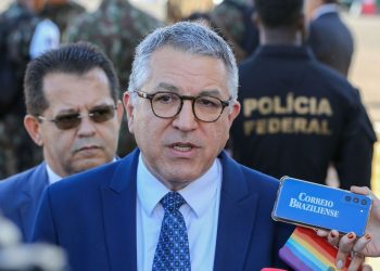 Governo Federal quer pagar compensação de perdas com ICMS até novembro