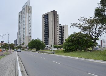 Câmara no Seu Bairro: vereadores vão ao Jardim Oceania nesta quinta-feira