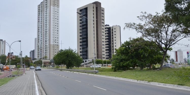 Câmara no Seu Bairro: vereadores vão ao Jardim Oceania nesta quinta-feira