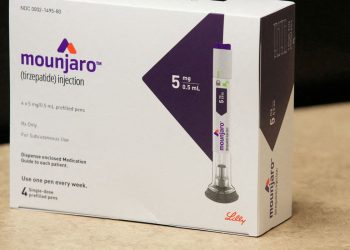 Anvisa aprova novo medicamento contra diabetes tipo 2