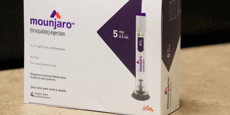 Anvisa aprova novo medicamento contra diabetes tipo 2