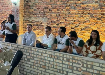Rota Cultural “Raízes do Brejo” divulga programação no próximo dia 14, em Guarabira