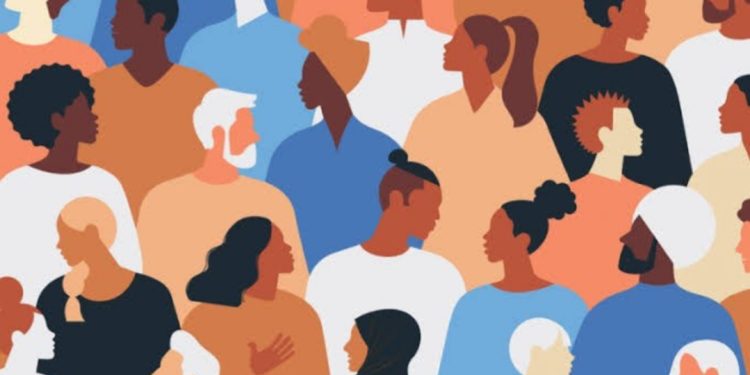 Governo Federal não determinou instalação de banheiros unissex; entenda