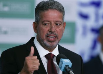 Minirreforma eleitoral será apresentada na próxima segunda-feira