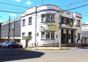 Prefeitura de Soledade institui turno único na administração municipal