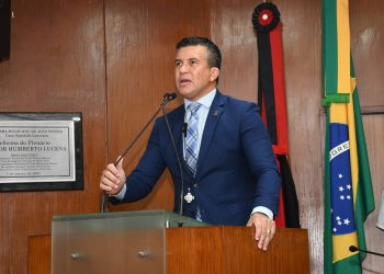 Aprovados projeto “Abraça Jampa com Cristo” e ações de combate ao assédio no esporte