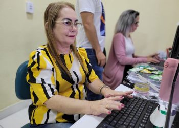 Ambulatório de Traumatologia do Trauma-JP oferece atendimento por aplicativo de mensagem