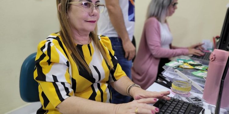 Ambulatório de Traumatologia do Trauma-JP oferece atendimento por aplicativo de mensagem