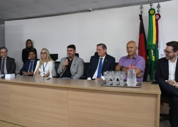 Acordo entre CMJP, Febraban e Procon-PB gera educação financeira gratuita à população