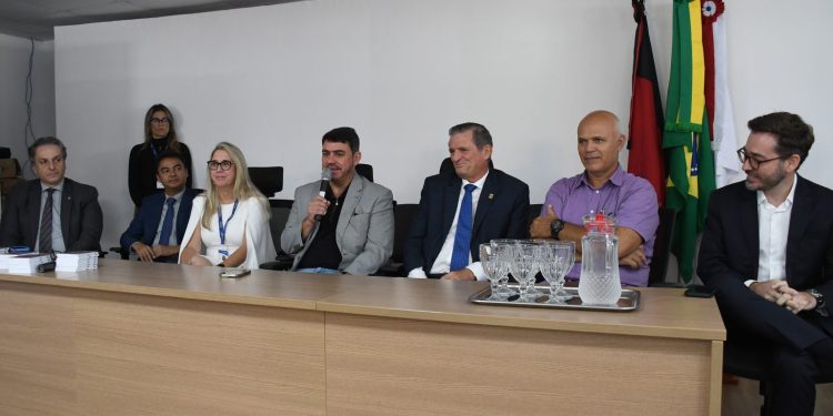 Acordo entre CMJP, Febraban e Procon-PB gera educação financeira gratuita à população