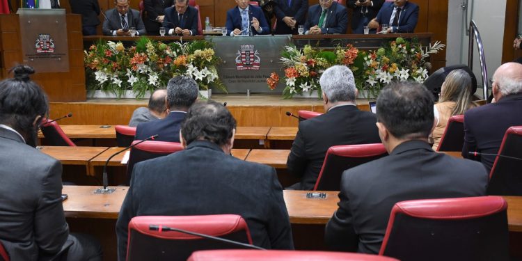 CMJP aprova aumento de licença sanitária para dois anos