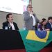 João participa de abertura da 14ª Conferência Estadual de Assistência Social e destaca políticas de inclusão