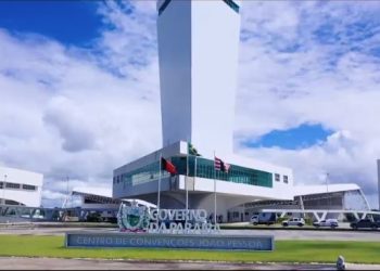 Programação do Centro de Convenções em outubro tem atrações para público infantil