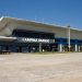 Campina Grande registra maior aumento de passageiros entre os aeroportos da Aena Brasil no Nordeste