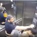 Médico flagrado agredindo mulher é afastado do Ortotrauma e Trauma de João Pessoa