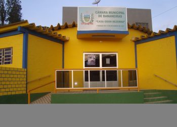 TJPB julga inconstitucional leitura da bíblia na Câmara Municipal de Bananeiras