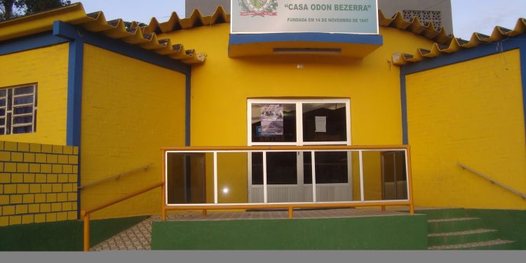 TJPB julga inconstitucional leitura da bíblia na Câmara Municipal de Bananeiras