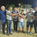 No novo Higino Pires: Prefeitura de Cajazeiras premia vencedores da Copa Rural