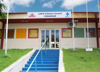 Secretaria de Saúde chama atenção para prevenção ao suicídio e mantém rede de assistência e apoio