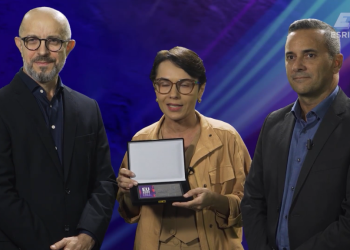 Prefeitura de João Pessoa recebe Prêmio de Excelência por transformação digital nos sistemas de arrecadação de IPTU e ITBI