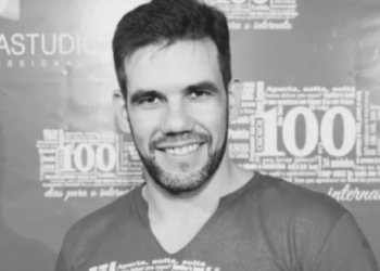 CRM-PB abre sindicância contra médico que agrediu mulher