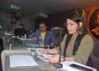 CMCG aprova projeto de lei para pagamento do piso salarial da enfermagem