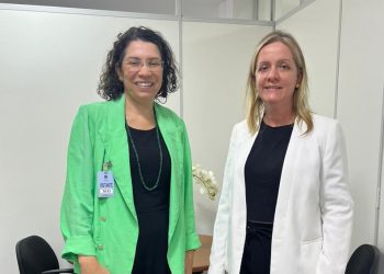 TJPB e Polícia Civil montam estratégia por mais celeridade no combate à violência doméstica contra as mulheres