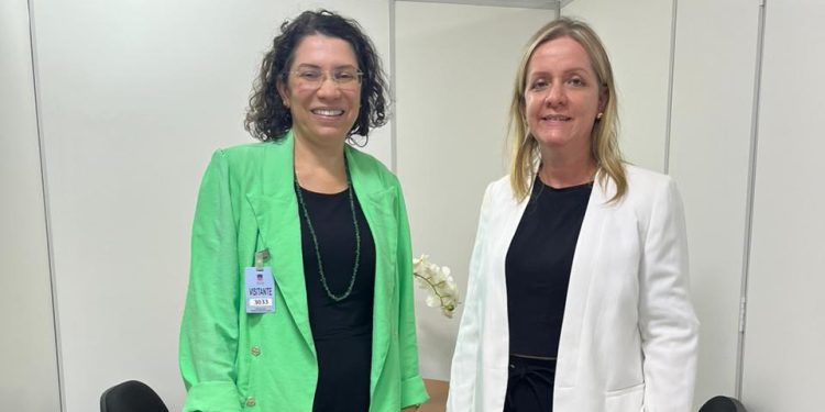 TJPB e Polícia Civil montam estratégia por mais celeridade no combate à violência doméstica contra as mulheres