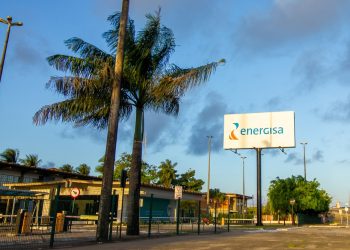 Governo da Paraíba firma parceria com Energisa para promover economia em contas de energia de unidades hospitalares da Paraíba