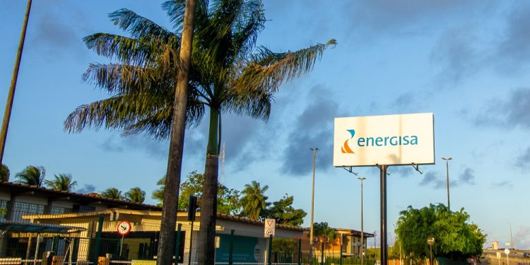 Governo da Paraíba firma parceria com Energisa para promover economia em contas de energia de unidades hospitalares da Paraíba
