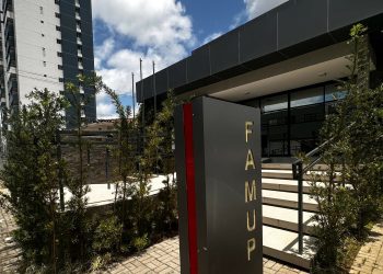 Famup demonstra preocupação com mais uma queda no repasse do FPM de setembro