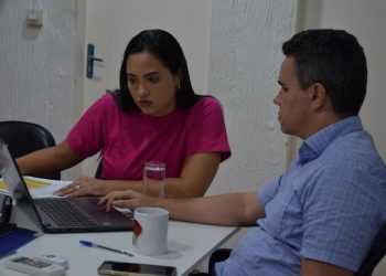 Prefeitura de Campina Grande vai pagar o piso salarial da enfermagem seguindo critérios do Ministério da Saúde