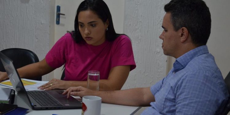 Prefeitura de Campina Grande vai pagar o piso salarial da enfermagem seguindo critérios do Ministério da Saúde