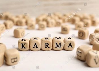 Ninguém é tão feio como na carteira de identidade; ninguém é tão bonito como no Instagram