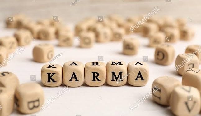 Ninguém é tão feio como na carteira de identidade; ninguém é tão bonito como no Instagram